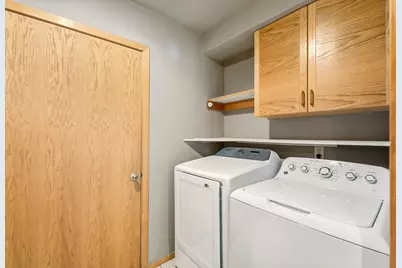 17672 Bittern Lane #8, Sunriver, OR 97707 - Photo 62