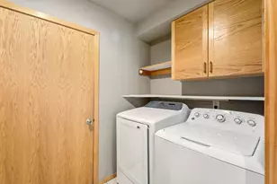 17672 Bittern Ln, Sunriver, OR 97707 - Photo 62