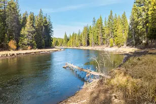 17672 Bittern Ln, Sunriver, OR 97707 - Photo 2