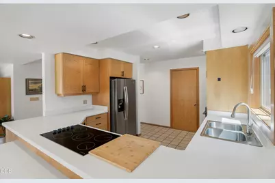 17672 Bittern Lane #8, Sunriver, OR 97707 - Photo 30
