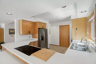17672 Bittern Ln, Sunriver, OR 97707 - Photo 30
