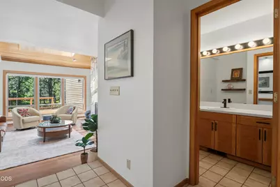 17672 Bittern Lane #8, Sunriver, OR 97707 - Photo 28