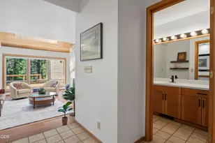 17672 Bittern Ln, Sunriver, OR 97707 - Photo 28