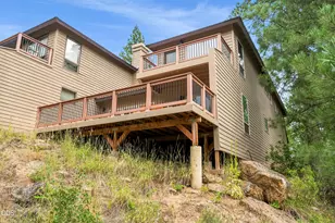 17672 Bittern Ln, Sunriver, OR 97707 - Photo 22