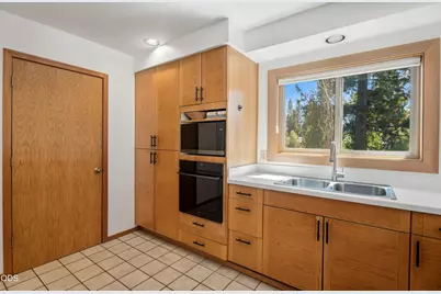 17672 Bittern Lane #8, Sunriver, OR 97707 - Photo 34
