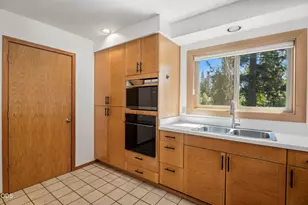 17672 Bittern Ln, Sunriver, OR 97707 - Photo 34