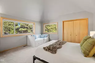 17672 Bittern Ln, Sunriver, OR 97707 - Photo 52