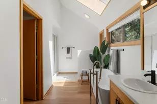 17672 Bittern Ln, Sunriver, OR 97707 - Photo 48