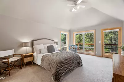 17672 Bittern Lane #8, Sunriver, OR 97707 - Photo 40
