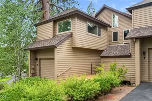 17672 Bittern Ln, Sunriver, OR 97707 - Photo 8
