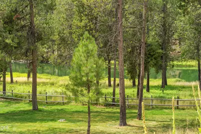 17672 Bittern Lane #8, Sunriver, OR 97707 - Photo 72