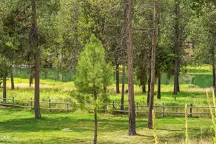 17672 Bittern Ln, Sunriver, OR 97707 - Photo 72