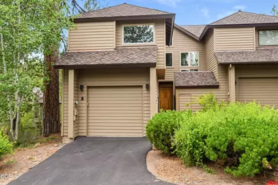 17672 Bittern Lane #8, Sunriver, OR 97707 - Photo 6