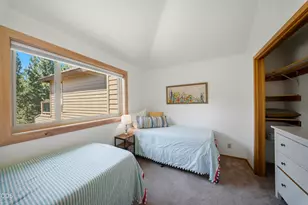 17672 Bittern Ln, Sunriver, OR 97707 - Photo 60