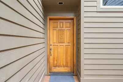 17672 Bittern Lane #8, Sunriver, OR 97707 - Photo 10