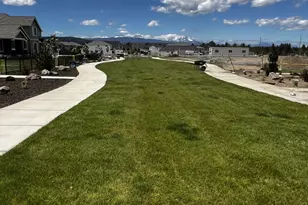 3879 NE Petrosa Ave, Bend, OR 97701 - Photo 6