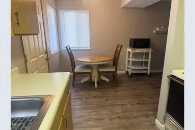 2101 Poplar Drive #76, Medford, OR 97504 - Photo 6