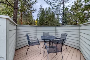 3271 NW Melville Dr, Bend, OR 97703 - Photo 18