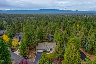 3271 NW Melville Dr, Bend, OR 97703 - Photo 20