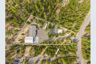 123631 Surveyor Road, Crescent Lake, OR 97733 - Photo 28