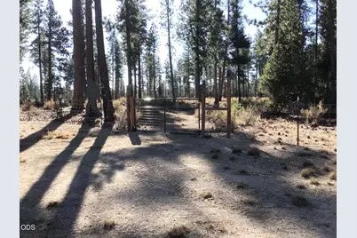 123631 Surveyor Road, Crescent Lake, OR 97733 - Photo 26