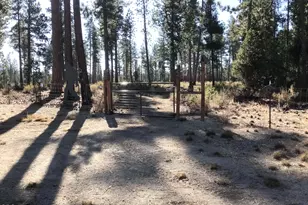123631 Surveyor Rd, Crescent Lake, OR 97733 - Photo 26