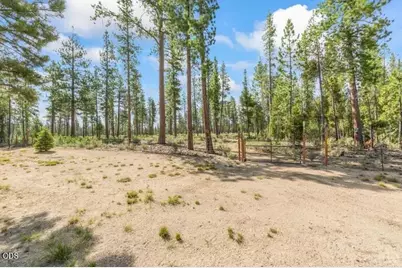 123631 Surveyor Road, Crescent Lake, OR 97733 - Photo 24