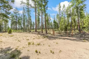 123631 Surveyor Rd, Crescent Lake, OR 97733 - Photo 24