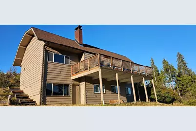 604 Thorton Oar Lane, Reedsport, OR 97467 - Photo 4