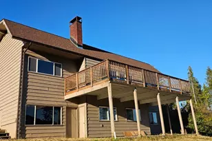 604 Thorton Oar Ln, Reedsport, OR 97467 - Photo 4