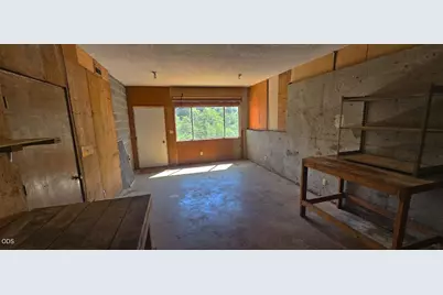 604 Thorton Oar Lane, Reedsport, OR 97467 - Photo 28