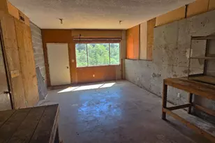 604 Thorton Oar Ln, Reedsport, OR 97467 - Photo 28