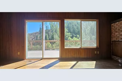 604 Thorton Oar Lane, Reedsport, OR 97467 - Photo 18