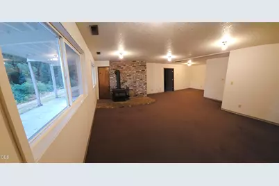604 Thorton Oar Lane, Reedsport, OR 97467 - Photo 20