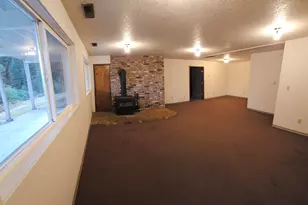 604 Thorton Oar Ln, Reedsport, OR 97467 - Photo 20