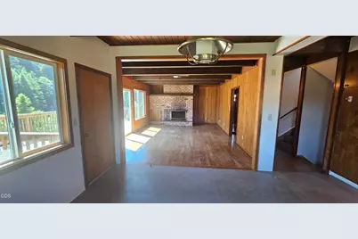 604 Thorton Oar Lane, Reedsport, OR 97467 - Photo 14