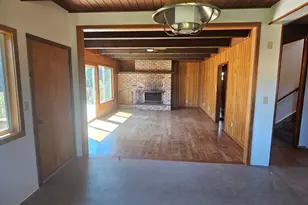 604 Thorton Oar Ln, Reedsport, OR 97467 - Photo 14