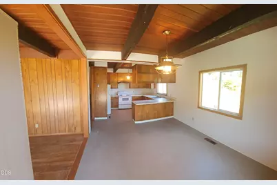 604 Thorton Oar Lane, Reedsport, OR 97467 - Photo 16