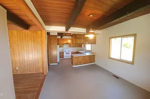 604 Thorton Oar Ln, Reedsport, OR 97467 - Photo 16