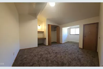 604 Thorton Oar Lane, Reedsport, OR 97467 - Photo 24