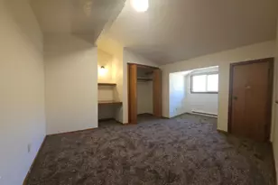 604 Thorton Oar Ln, Reedsport, OR 97467 - Photo 24