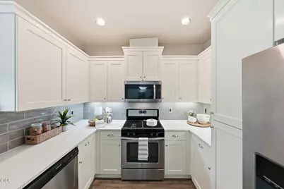 3433 SW 28th Street, Redmond, OR 97756 - Photo 12