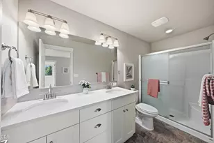 3433 SW 28th St, Redmond, OR 97756 - Photo 26