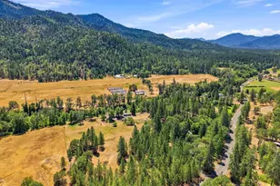 10128 E Evans Creek Rd, Rogue River, OR 97537 - Photo 42