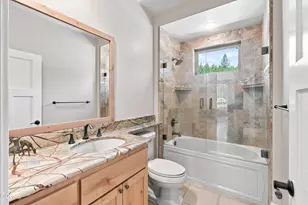 10128 E Evans Creek Rd, Rogue River, OR 97537 - Photo 32