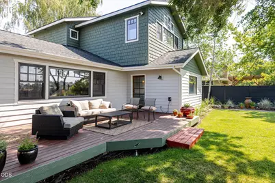 637 NW Canyon Drive, Redmond, OR 97756 - Photo 8