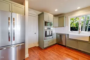 637 NW Canyon Dr, Redmond, OR 97756 - Photo 30