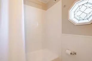 637 NW Canyon Dr, Redmond, OR 97756 - Photo 38