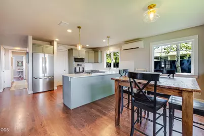 637 NW Canyon Drive, Redmond, OR 97756 - Photo 34