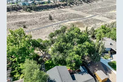 637 NW Canyon Drive, Redmond, OR 97756 - Photo 58